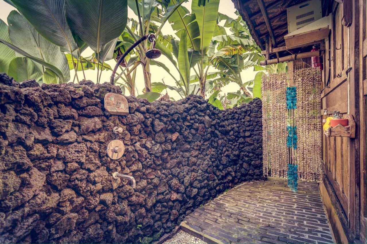 Dragonfly Village Ubud  Ngoại thất bức ảnh